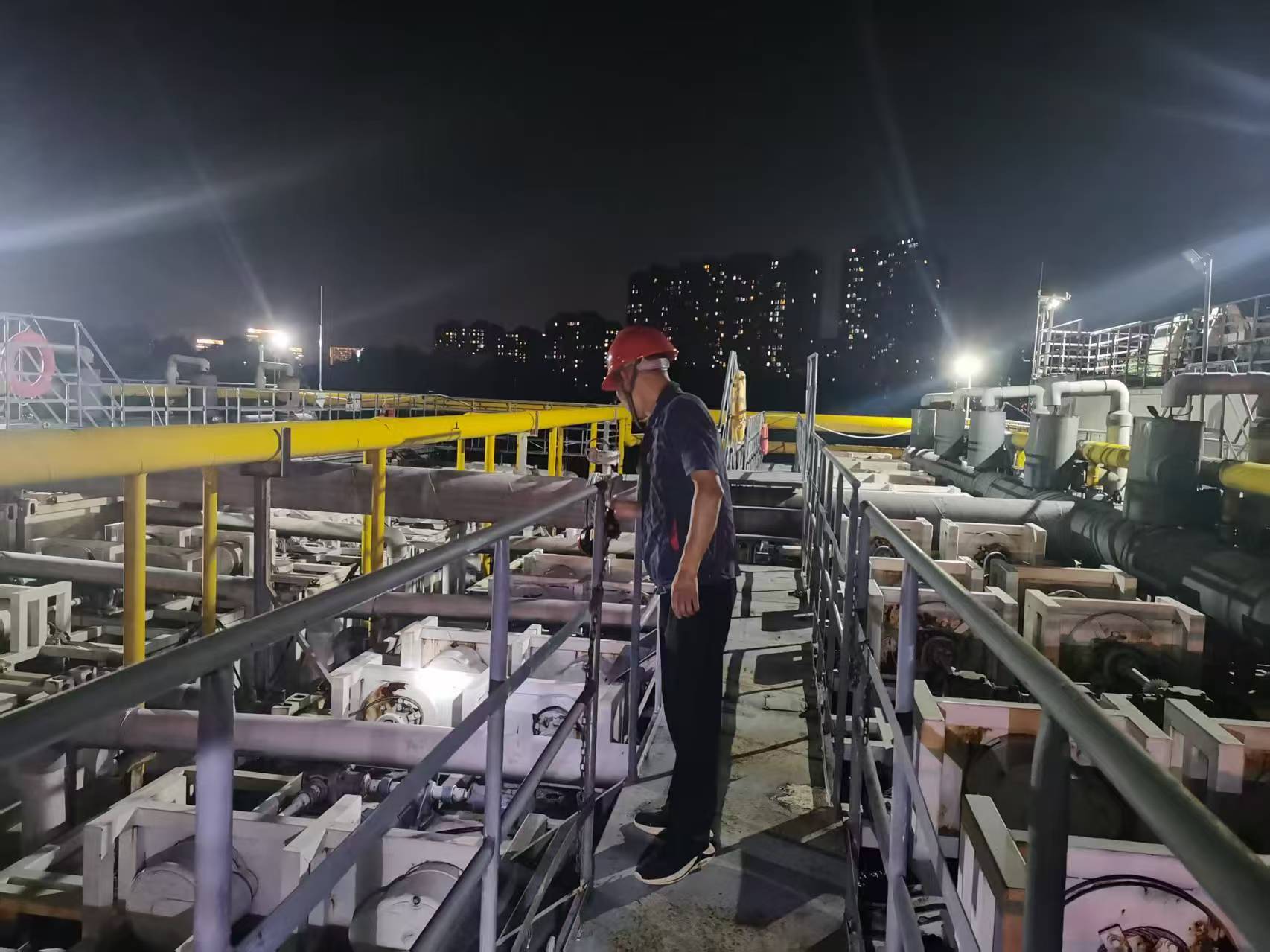 微信圖片_20250815084444.jpg