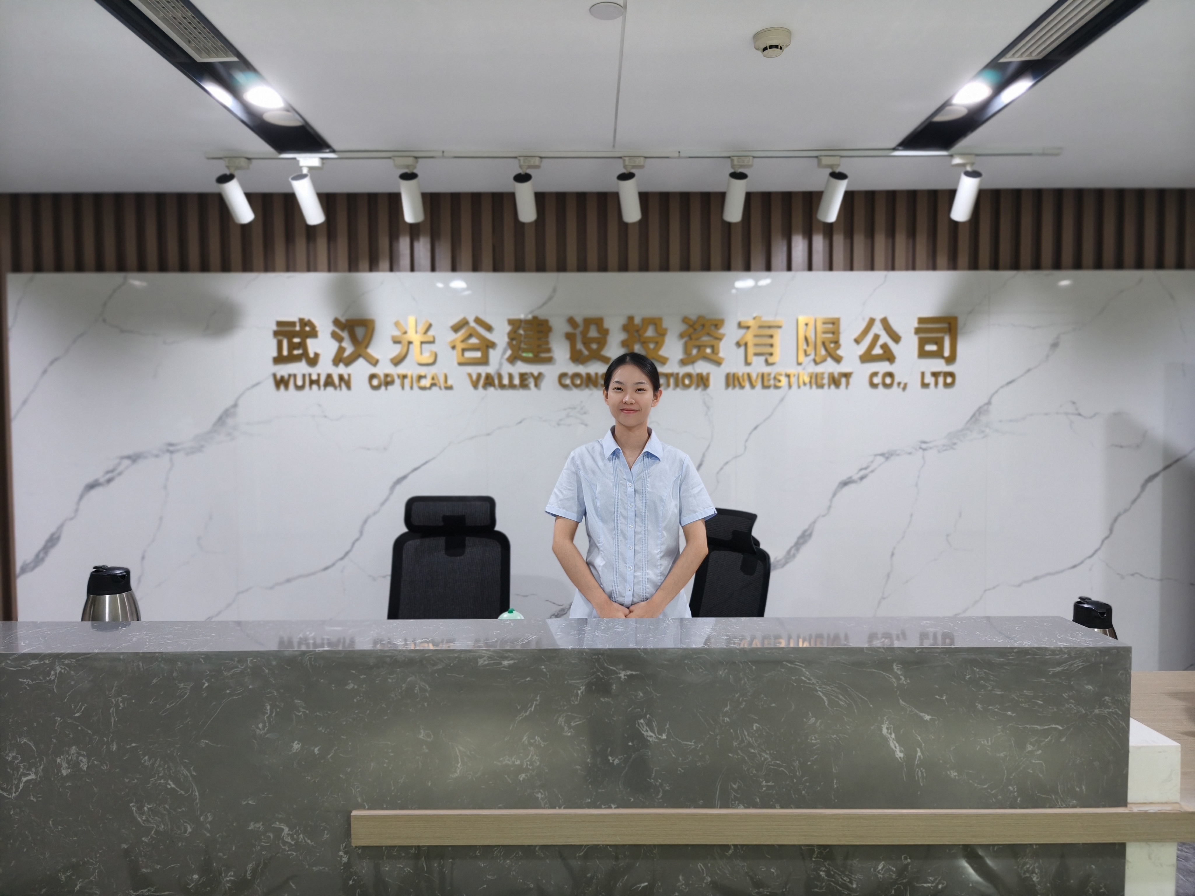 城運物業(yè)在光谷建設(shè)產(chǎn)業(yè)園進行值守工作.jpg