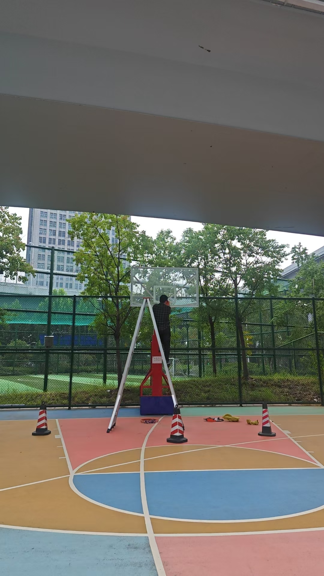 微信圖片_20251007142249_27_22.jpg