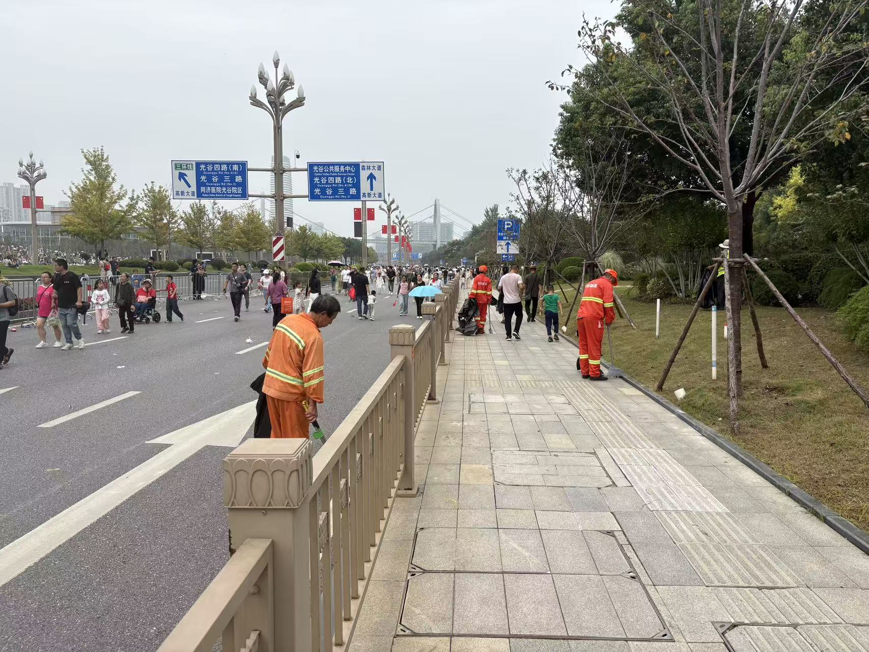 微信圖片_20251007150221_40_22.jpg