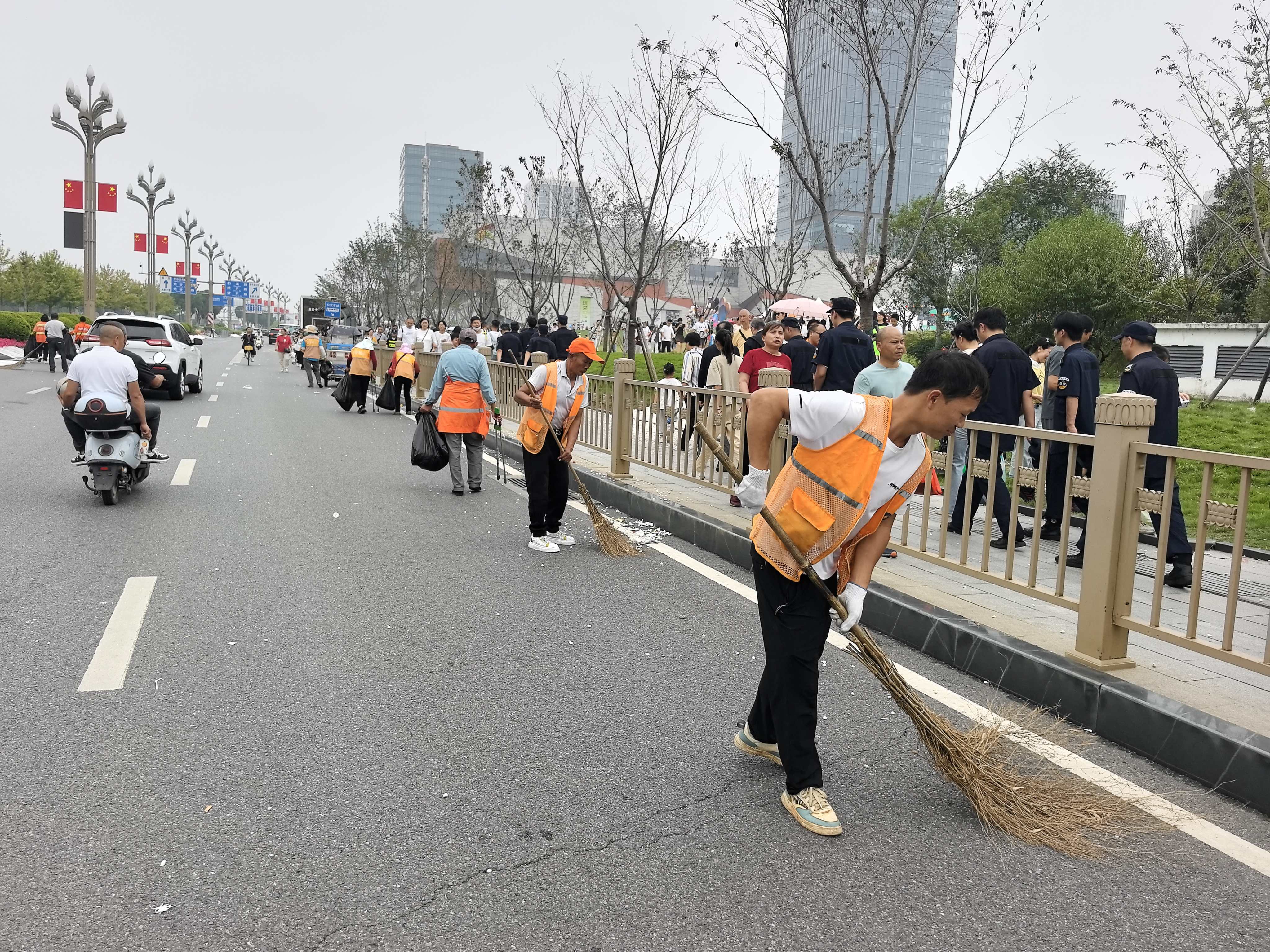 微信圖片_20251007150234_41_22.jpg